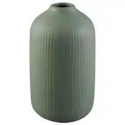 Vaza din ceramica 10x11 CM