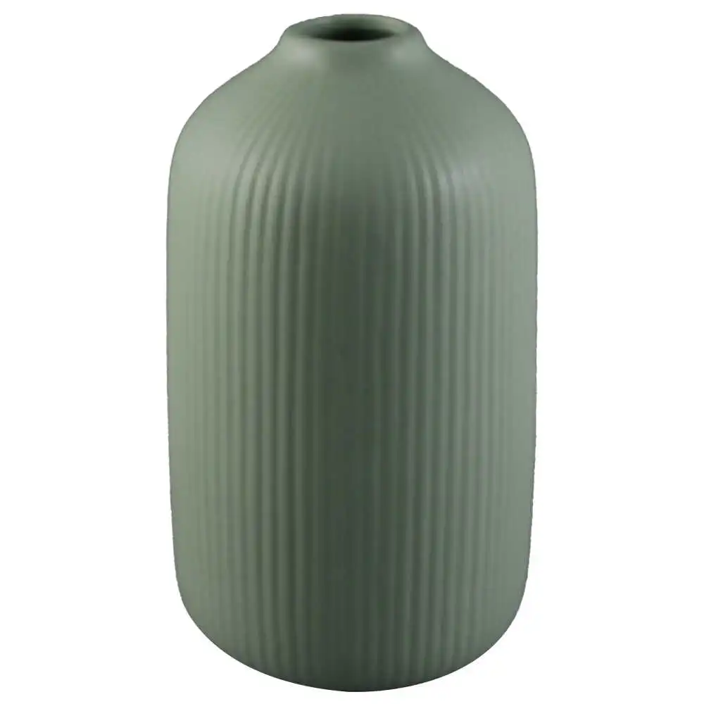 Vaza din ceramica 10x11 CM Vaza din ceramica 10x11 CM