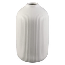 Vaza din ceramica 10x11 CM