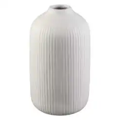 Vaza din ceramica 10x11 CM