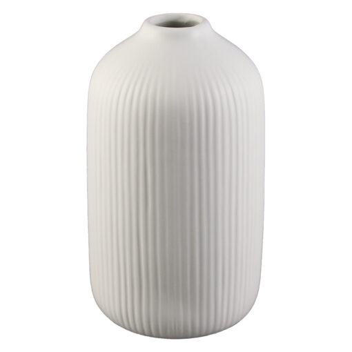 Vaza din ceramica 10x11 CM
