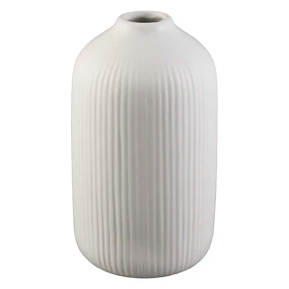 Vaza din ceramica 10x11 CM Vaza din ceramica 10x11 CM