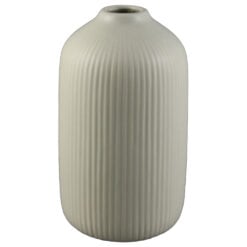 Vaza din ceramica 10x11 CM