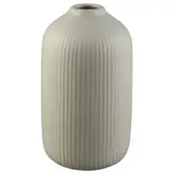 Vaza din ceramica 10x11 CM