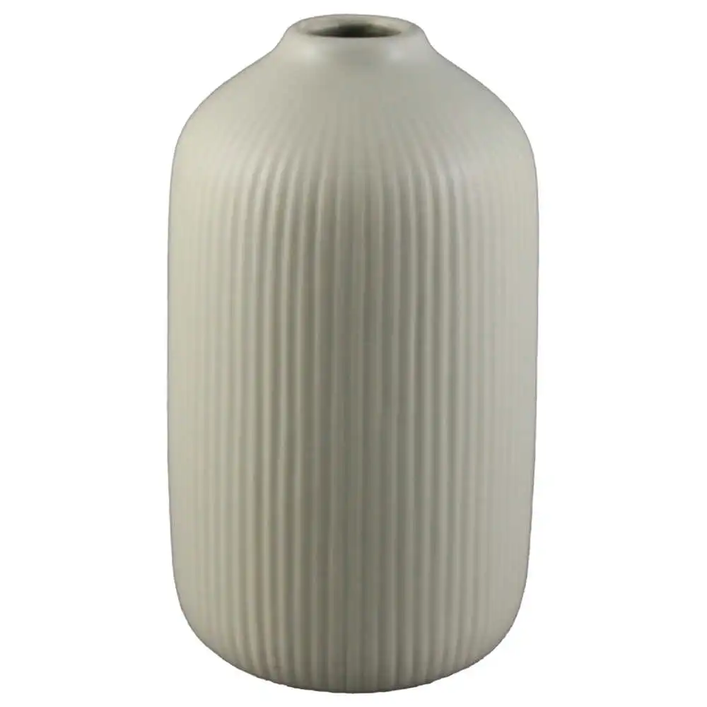 Vaza din ceramica 10x11 CM Vaza din ceramica 10x11 CM
