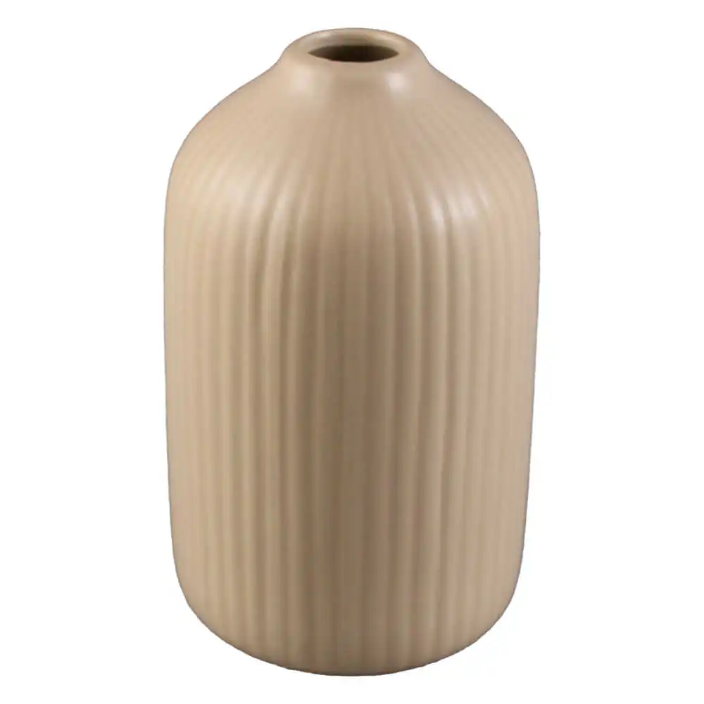 Vaza din ceramica 8x14 CM Vaza din ceramica 8x14 CM