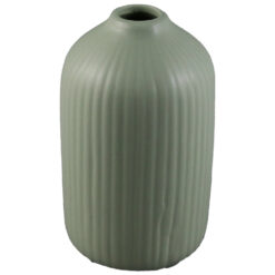 Vaza din ceramica 8x14 CM