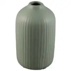 Vaza din ceramica 8x14 CM