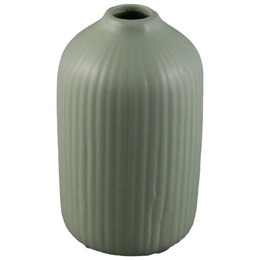 Vaza din ceramica 8x14 CM