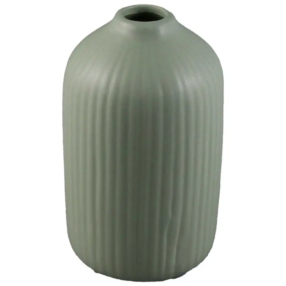 Vaza din ceramica 8x14 CM Vaza din ceramica 8x14 CM