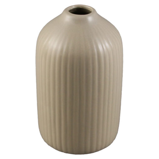 Vaza din ceramica 8x14 CM