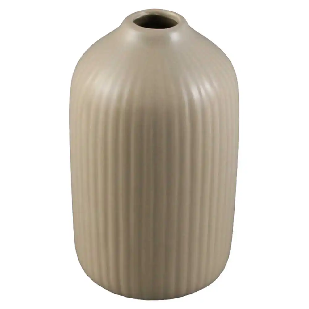Vaza din ceramica 8x14 CM Vaza din ceramica 8x14 CM