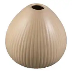 Vaza din ceramica 10x10 CM