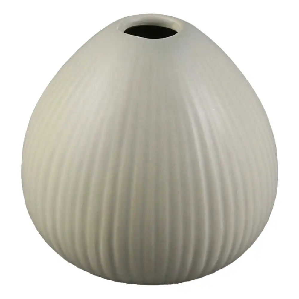 Vaza din ceramica 10x10 CM Vaza din ceramica 10x10 CM
