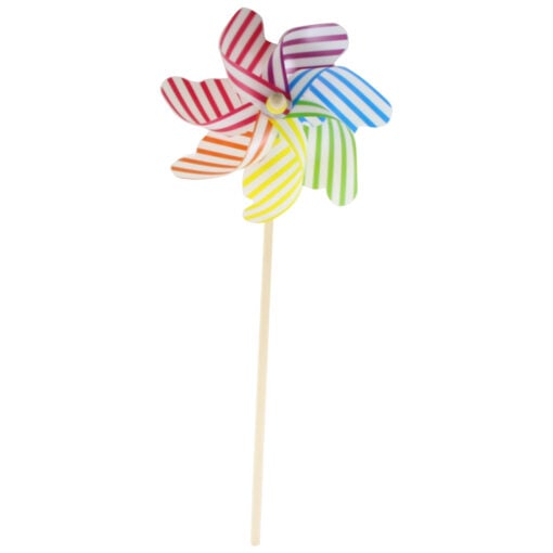 Morisca de vant 17x47 CM
