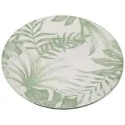 Farfurie din portelan 27 CM