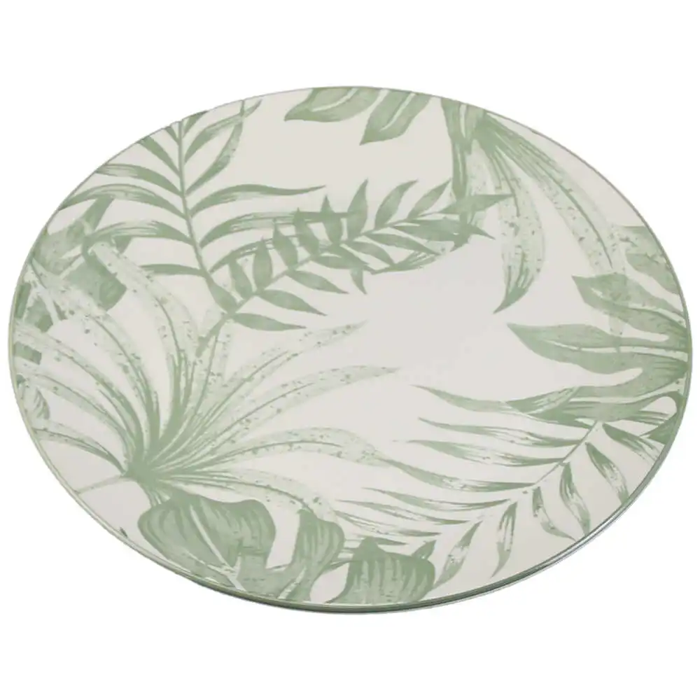 Farfurie din portelan 27 CM Farfurie din portelan 27 CM