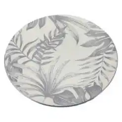 Farfurie din portelan 27 CM