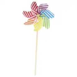 Morisca de vant 21x55 CM