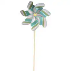 Morisca de vant 20x55 CM