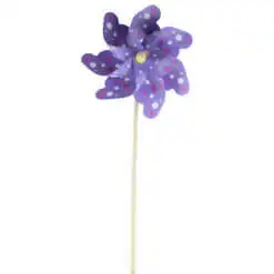 Morisca de vant 20x55 CM