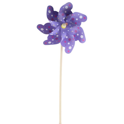 Morisca de vant 20x55 CM