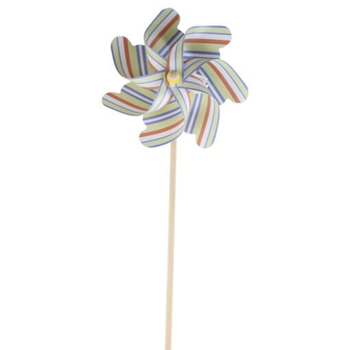 Morisca de vant 20x55 CM