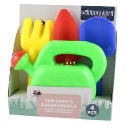 Set 2 unelte gradina