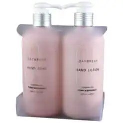 Crema & Lotiune de maini 300 ml