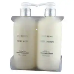 Crema & Lotiune de maini 300 ml