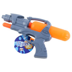 Pistol de apa din plastic 25x14 CM