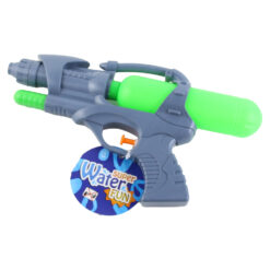 Pistol de apa din plastic 25x14 CM