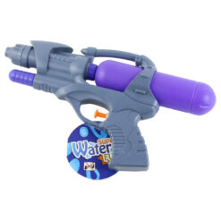 Pistol de apa din plastic 25x14 CM