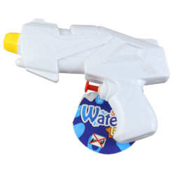 Pistol de apa din plastic 15x10 CM