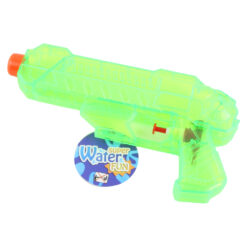 Pistol de apa din plastic 22x12 CM