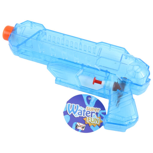Pistol de apa din plastic 22x12 CM