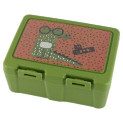 Cutie sadwich Sport 18x14x7 CM