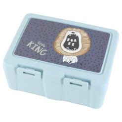 Cutie sadwich Sport 18x14x7 CM