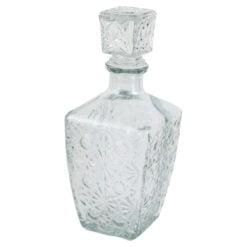 Decantor din sticla