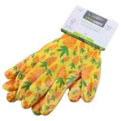 Manusa dama pentru gradinarit S/M/L