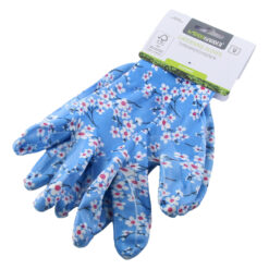 Manusa dama pentru gradinarit S/M/L