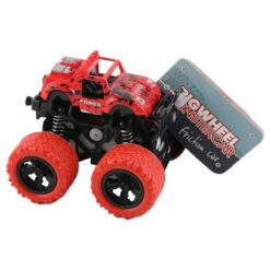 Masina Big Wheel MonsterCar