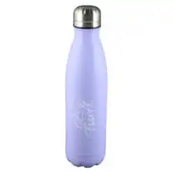 Sticla metalica 500 ml "Have a nice day"