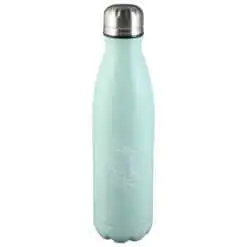 Sticla metalica 500 ml