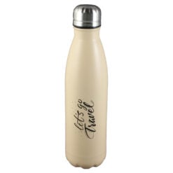 Sticla metalica 500 ml 