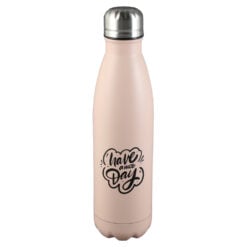Sticla metalica 500 ml 