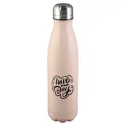 Sticla metalica 500 ml