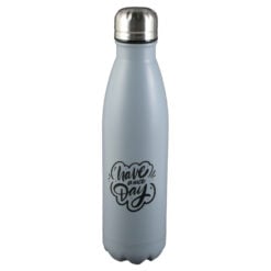 Sticla metalica 500 ml 