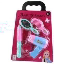 Set cosmetica pentru fete Make-up beauty