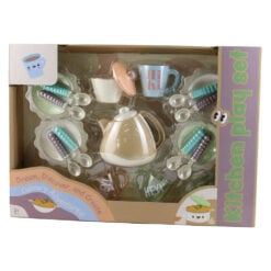 Set accesorii bucatarie Kitchen Set